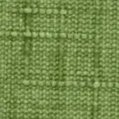 KM802 Verde Menta - Mint Green